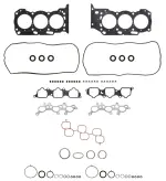 52482900 - : HEAD SET for Ajusa Image
