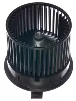 272261FC0B - HVAC: Blower Motor for Nissan: Cube, Juke, LEAF Image