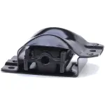 2637 - : Anchor Engine Mount for Anchor Image