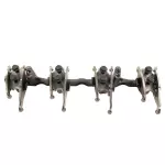 8C3Z6564D - : Arm Assembly Valve Rocker for Ford Image