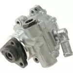 KS01000523 - : Bosch Power Steering Pump for Bosch Image