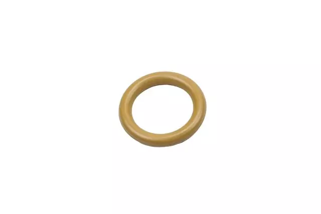 12638432 - : Multi-Purpose O-Ring for GM Image