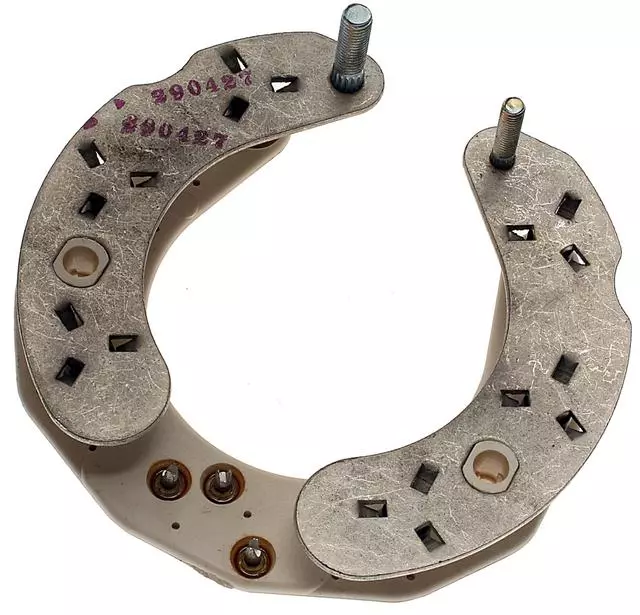 19162032 - : Diode for GM Image