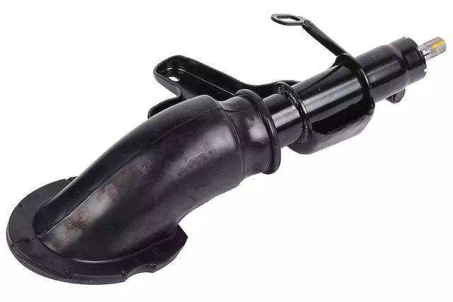 Part# 23275358 Intermediate Steering Shaft Bearing - GM (23275358)