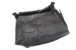 22971658 - Body: Seat Back Cover for GM Image