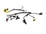 68606567AB - Electrical: Seat Wiring for Mopar Image