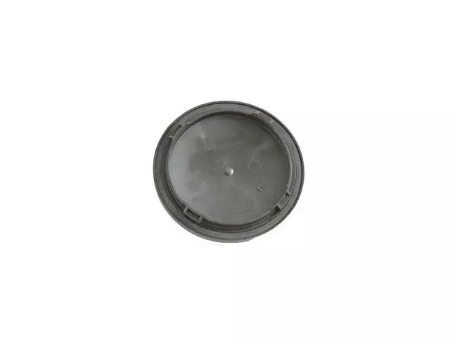 Genuine Alfa Romeo Cap Headlamp - Alfa Romeo (68270835AA)