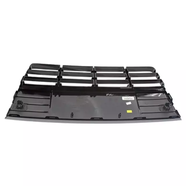 Lower Grille - Ford (CP9Z-17K945-JA)