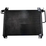 4770832 - : Air Conditioning Condenser for Denso Image