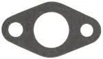 B45716 - : Engine Oil Pump Pickup Tube Gasket for Mahle Image