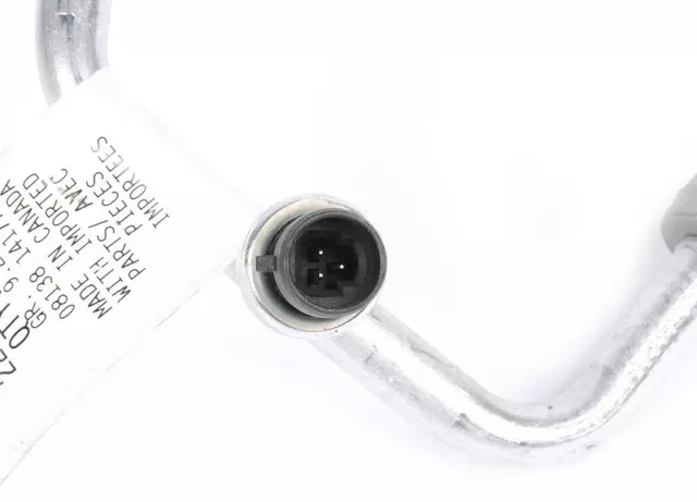 Air Conditioning Compressor Hose - GM (84008570)