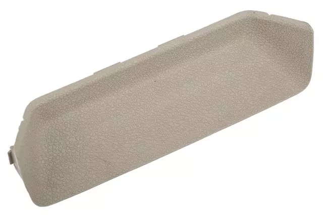 22874304 - Body: Access Cover for Chevrolet: Silverado 1500, Silverado 2500 HD, Silverado 3500 HD | GMC: Sierra 1500, Sierra 2500 HD, Sierra 3500 HD Image