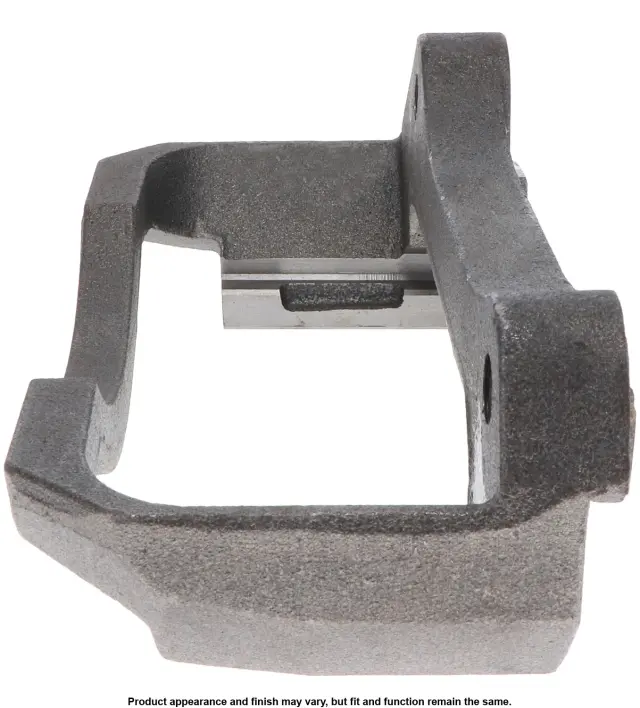 661277 - Transmission &amp; Drivetrain: CV Axle Assembly for Cardone Image