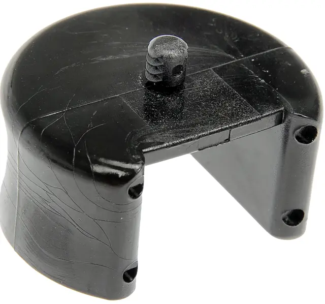 38713 - Body: Tailgate Hinge Right Side for Dorman Image