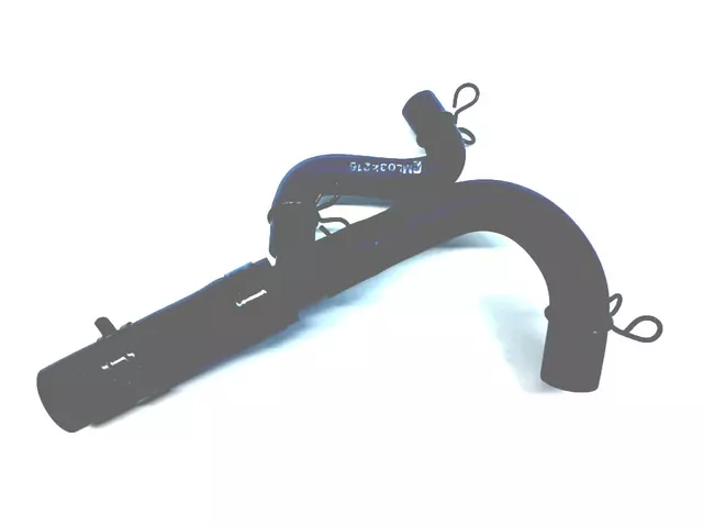 11815AB11B - : Hose Ay PCV for Subaru Image