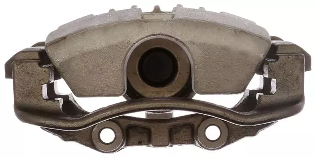 Brake Caliper - ACDelco (18R1488F1)