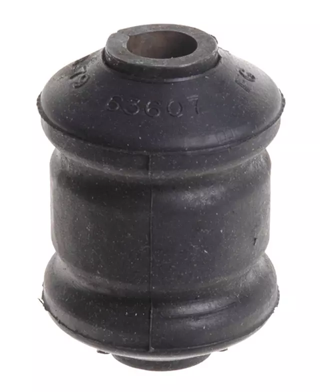 46G9219A - Suspension: Front Lower Forward Control Arm Rear Bushing for ACDelco Image