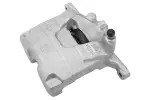 13579786 - : Front Passenger Side Brake Caliper for ACDelco Image