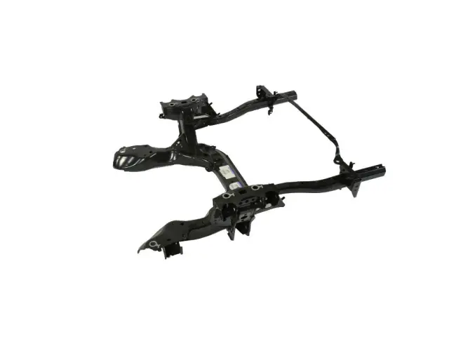 68313977AA - : Front Suspension Crossmember for Mopar Image