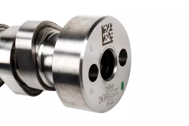 Engine Camshaft - GM (12626660)