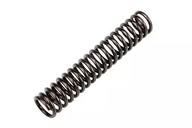 3448847 - : Oil Pressure Relief Valve Spring for GM Image