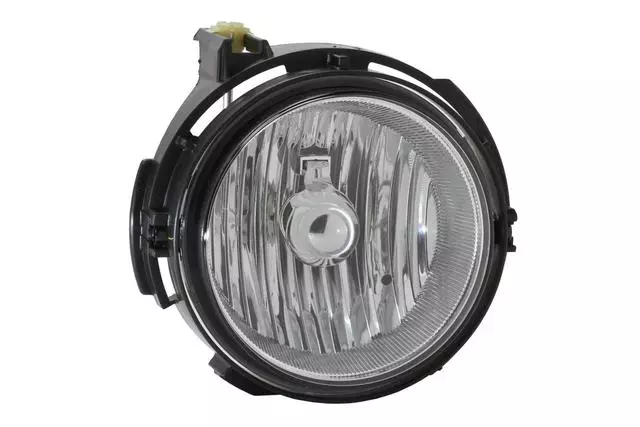 15813308 - Electrical: Fog Lamp Assembly for Chevrolet: HHR Image