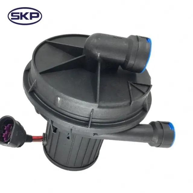 SK306029 - Emission Systems: SKP Secondary Air Injection Pump for Skyward Automotive Image