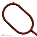 376229 - : INT MANIFOLD GASKET SET for Beck Arnley Image