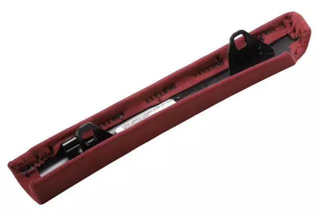 84556625 - Body: Trim Cover for GM Image