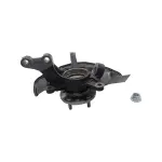 9693200 - : Suspension Knuckle Assembly for GSP Image