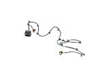 68489202AA - Electrical: Front Fascia Wiring for Mopar Image