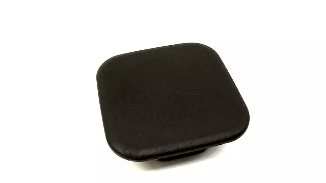 94067AE20AVH - Body: Cap for Subaru: Crosstrek, Forester, Impreza, Outback, XV Crosstrek Image