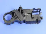 5161058AA - : A/c And Heater Housing for Mopar Image