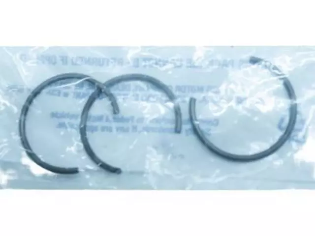 Retainer Piston Pin - Ford (F6AZ-6140-AA)