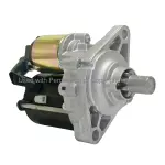 17847 - : Starter Motor for MPA ELECTRICAL Image