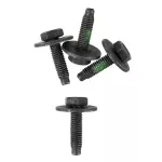 W720251S307 - Body: Handle Bolt for Ford Image