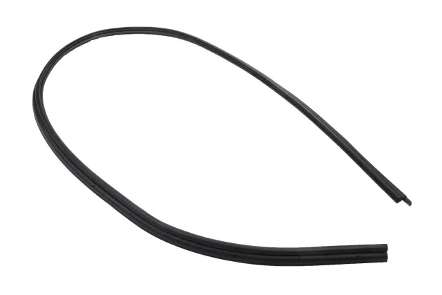 Deck Lid Weatherstrip - GM (15908043)
