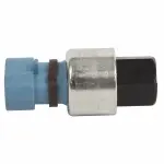 YH2015 - : Kit Air Conditioning System for Ford Image