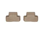 452302 - : FloorLiner™ DigitalFit® for WeatherTech Image