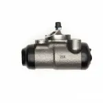 37554045 - : DFC Wheel Cylinder for DYNAMIC FRICTION Image