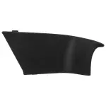 DP5Z5422642AA - Body: Cap for Lincoln: MKZ Image