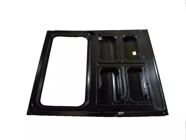 Sliding Door, Left - Mopar (68249808AA)