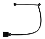 355251621 - : Disc Brake Pad Wear Sensor for Hella Pagid Image