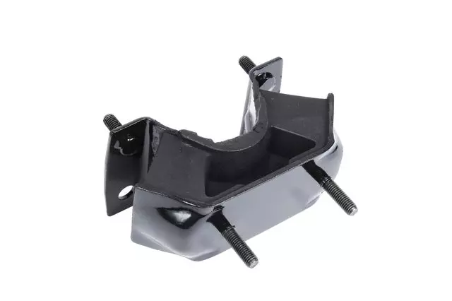 Trans Mount - GM (92201411)