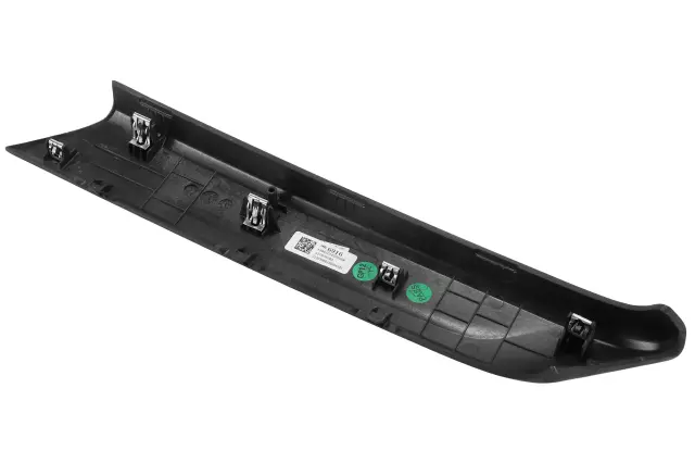 84956916 - : Trim Molding for GMC: Canyon Image