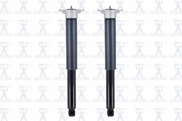 8346206 - Suspension &amp; Steering: Focus Auto Parts Shock Absorber for Focus Auto Parts Image