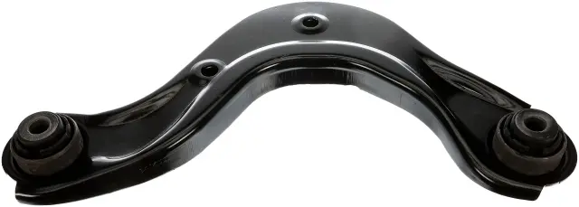 LA59765PR - : Suspension Lateral Arm for Dorman Image
