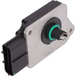 1813098 - Emission Control: gpd Mass Air Flow Sensor 1813098 for GLOBAL PARTS DISTRIBUTORS Image