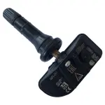29036 - : TPMS Sensor - Snap-In Rubber Valve for Schrader TPMS Solutions Image