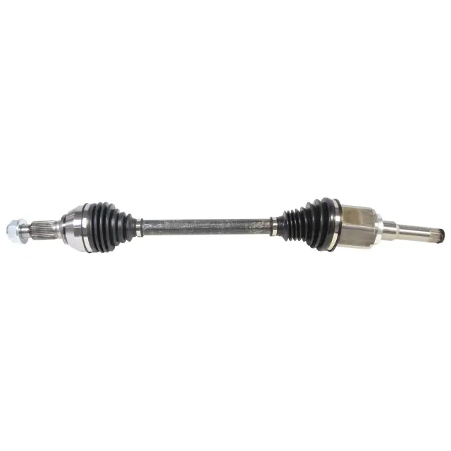NCV10122 - : 16-19 Chevrolet Malibu (1.8) CV Axle Assembly  - Front Left for GSP Image